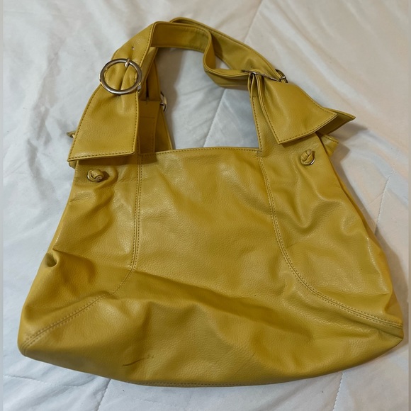 Purse - Picture 5 of 5